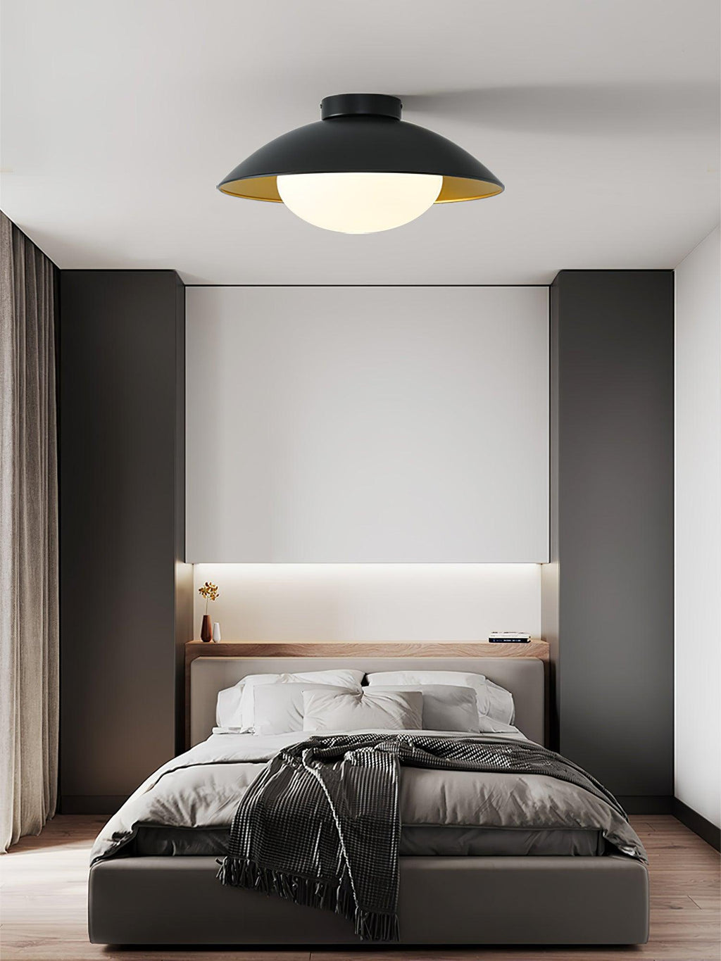 adrienne-ceiling-lamp-anzaz--25