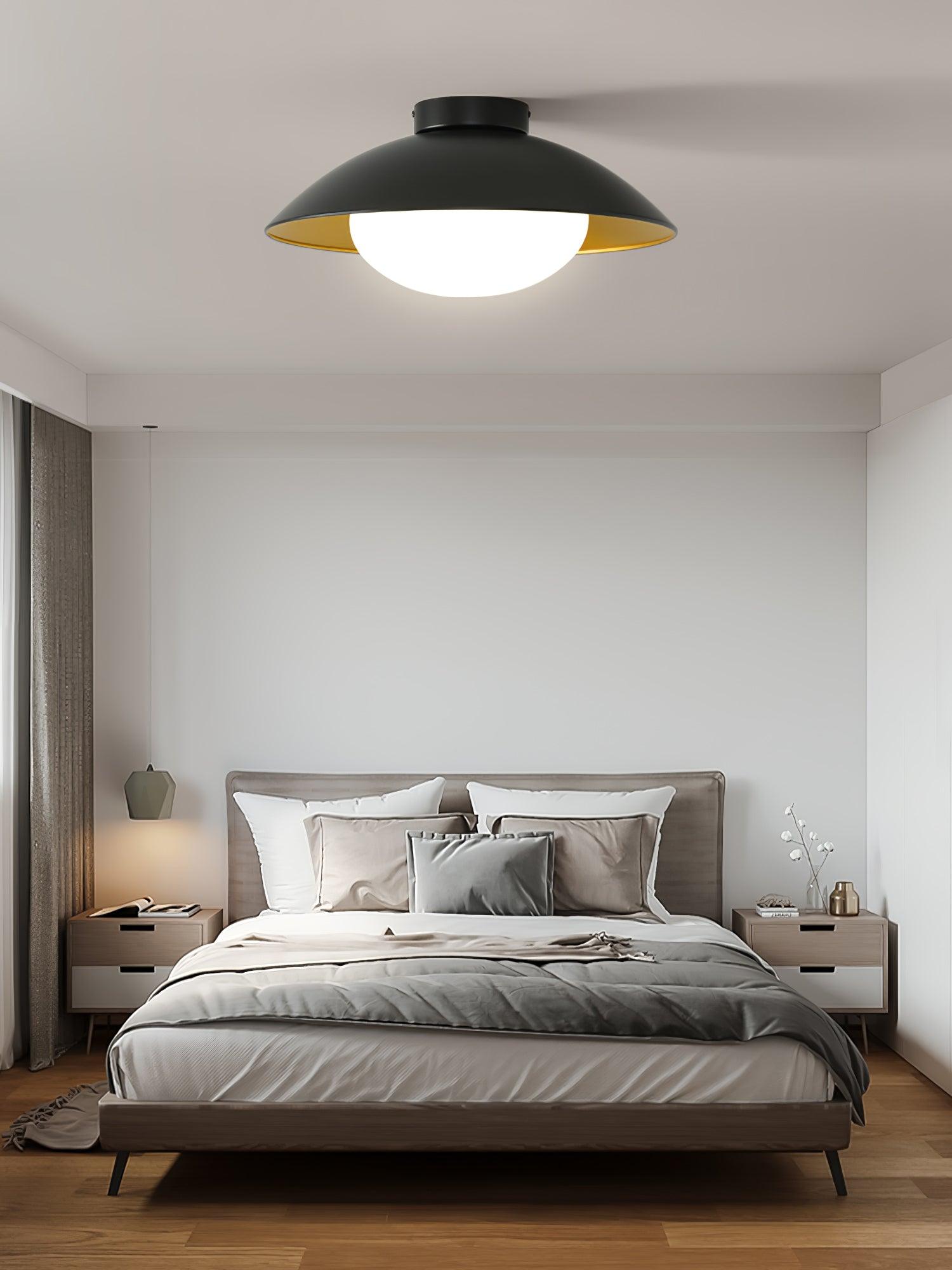 adrienne-ceiling-lamp-anzaz--26