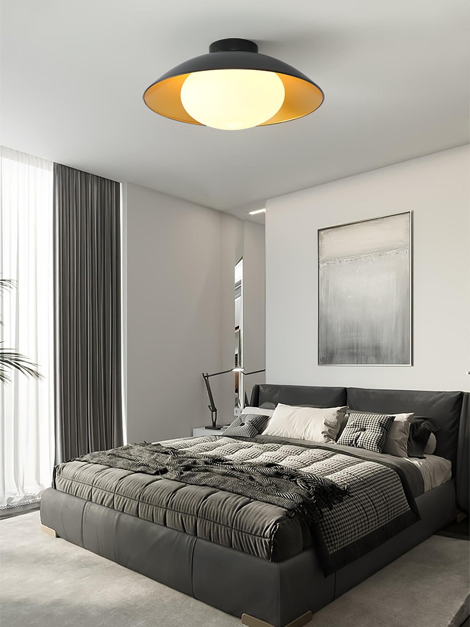 adrienne-ceiling-lamp-anzaz--27