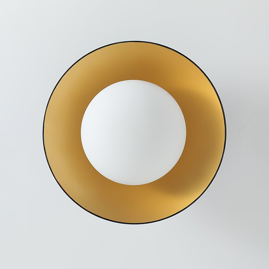 adrienne-ceiling-lamp-anzaz--28