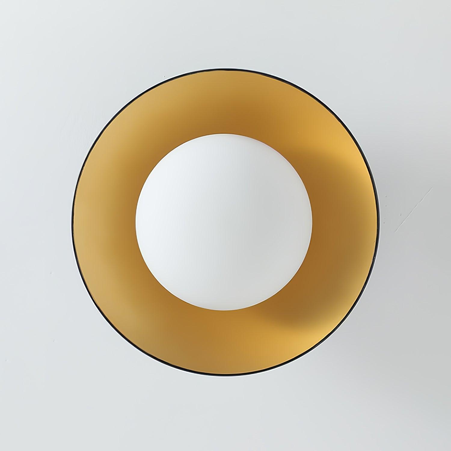 adrienne-ceiling-lamp-anzaz--28
