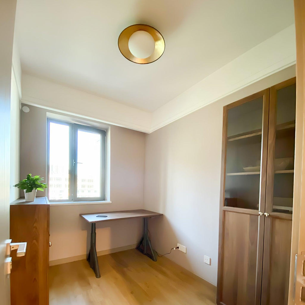 adrienne-ceiling-lamp-anzaz--30