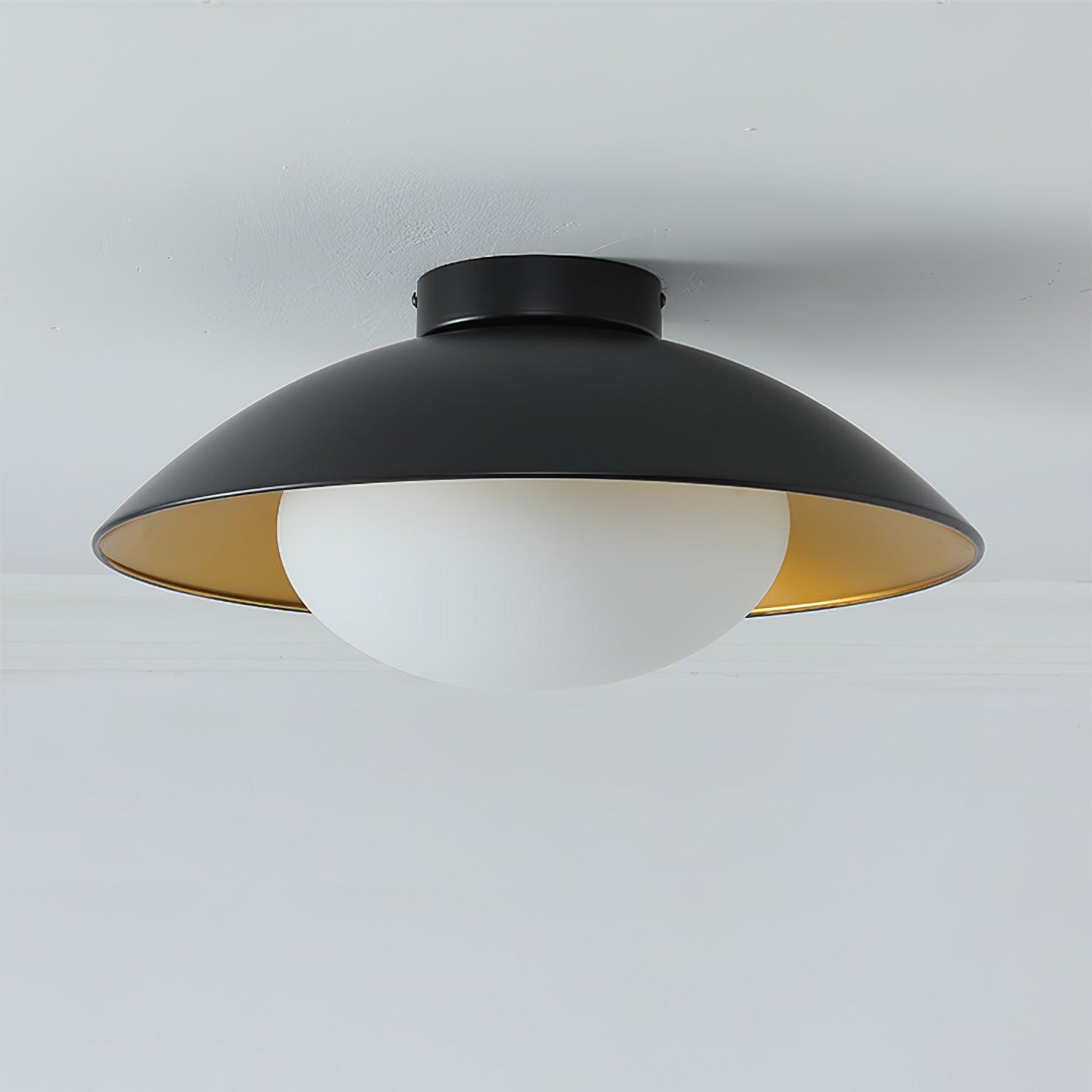 adrienne-ceiling-lamp-anzaz--8