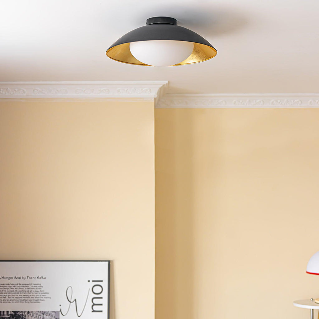 adrienne-ceiling-lamp-anzaz--9