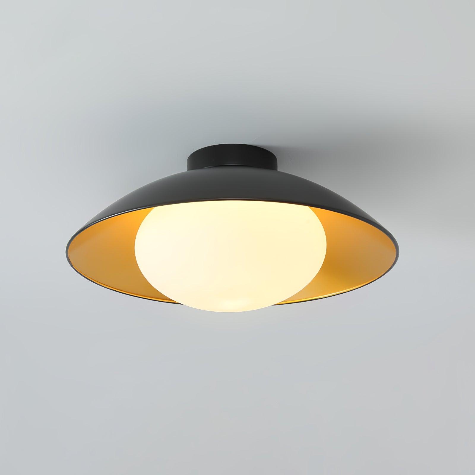 adrienne-ceiling-lamp-anzaz--4