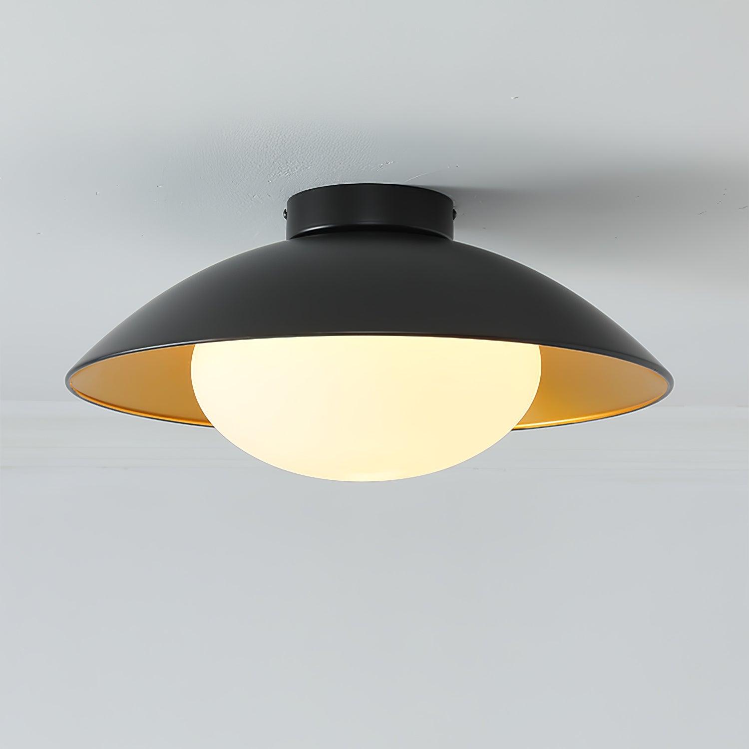 adrienne-ceiling-lamp-anzaz--6