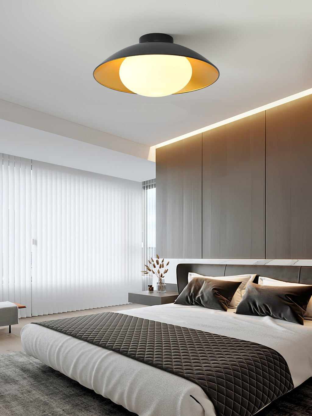 adrienne-ceiling-lamp-anzaz--10