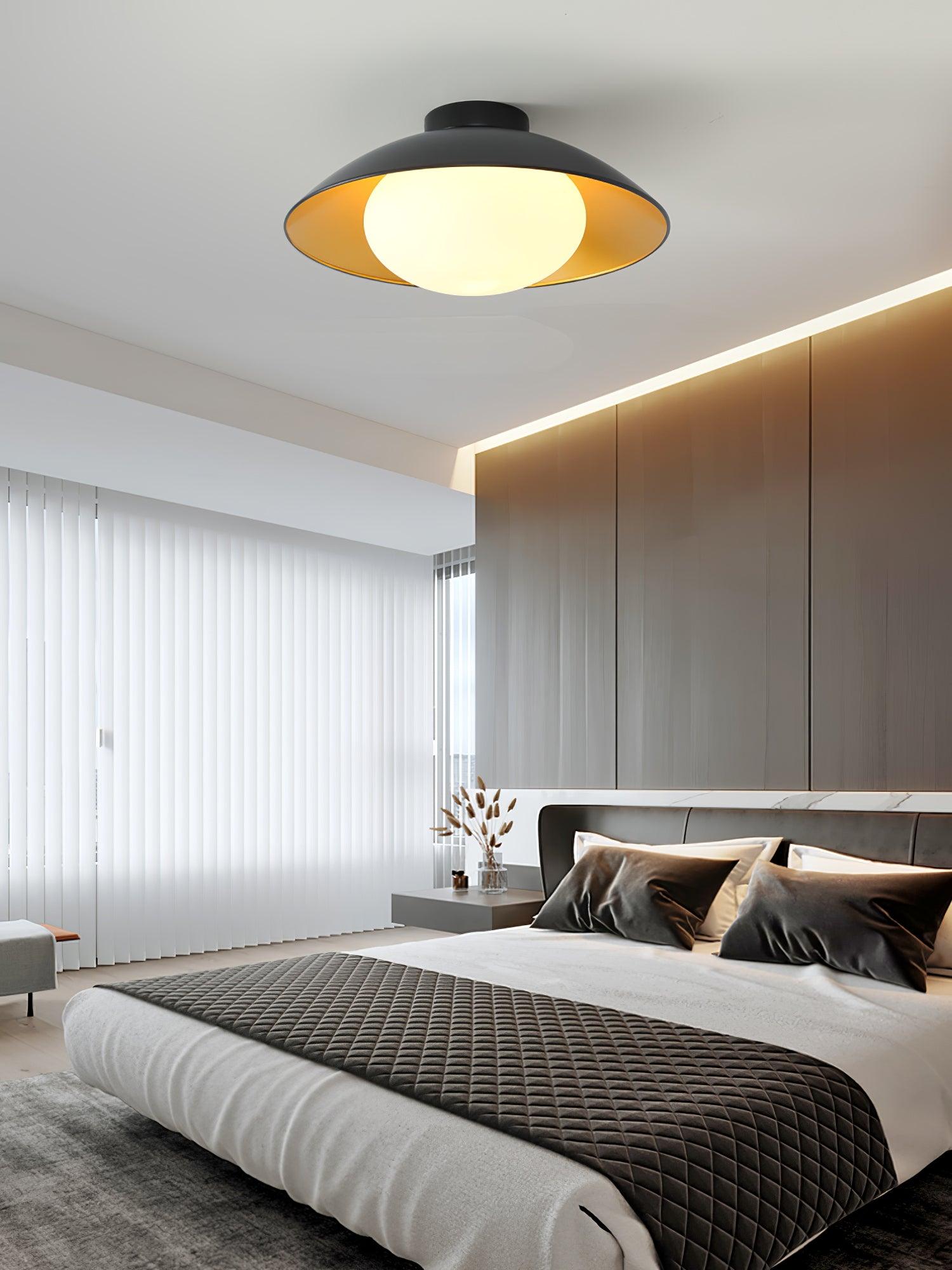 adrienne-ceiling-lamp-anzaz--10