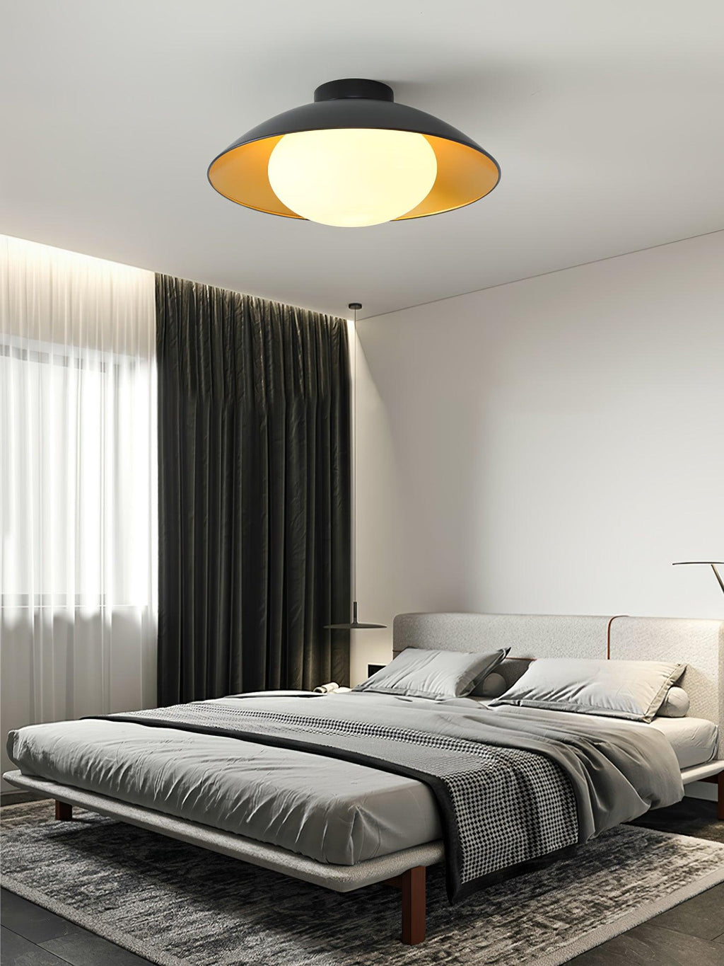 adrienne-ceiling-lamp-anzaz--11
