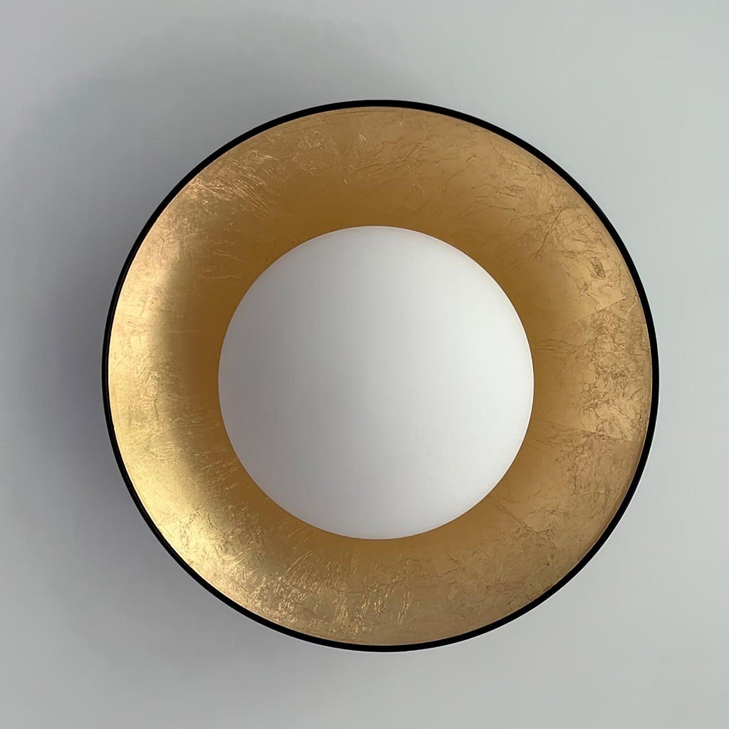 adrienne-ceiling-lamp-anzaz--12