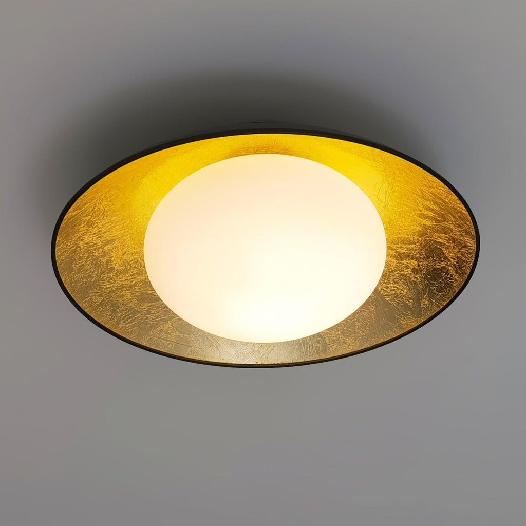 adrienne-ceiling-lamp-anzaz--7
