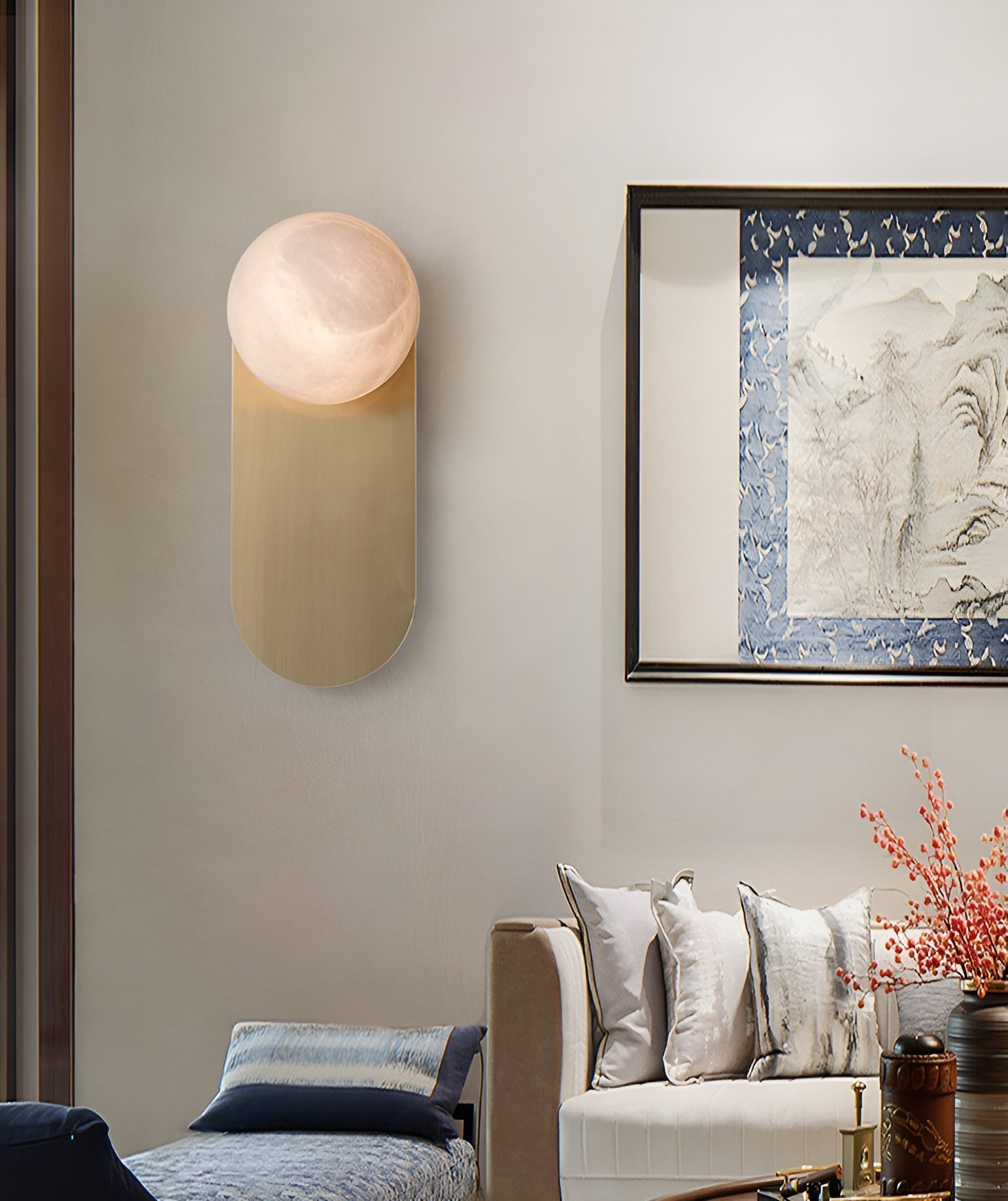 adrion-alabaster-wall-light-anzaz--13