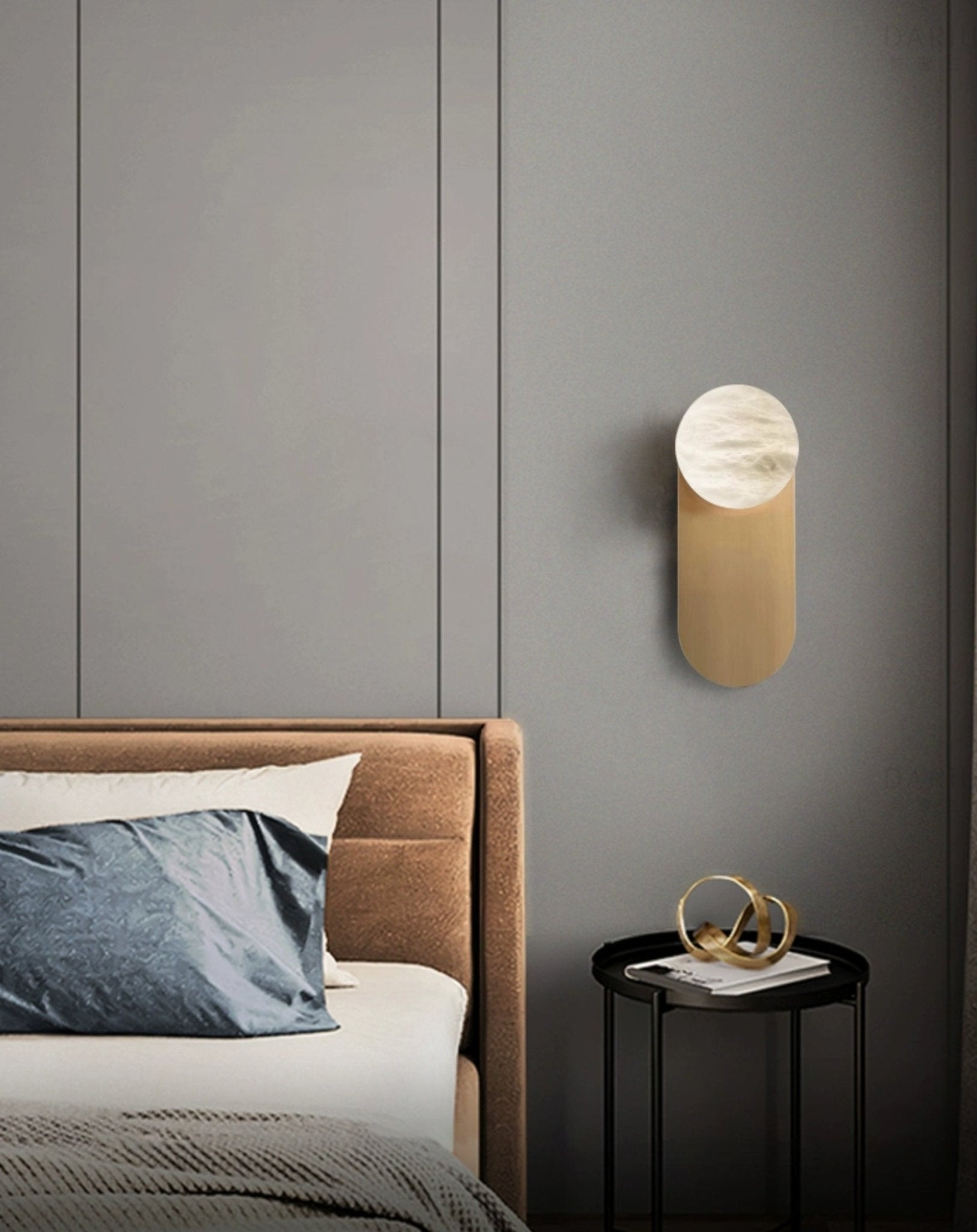 adrion-alabaster-wall-light-anzaz--7