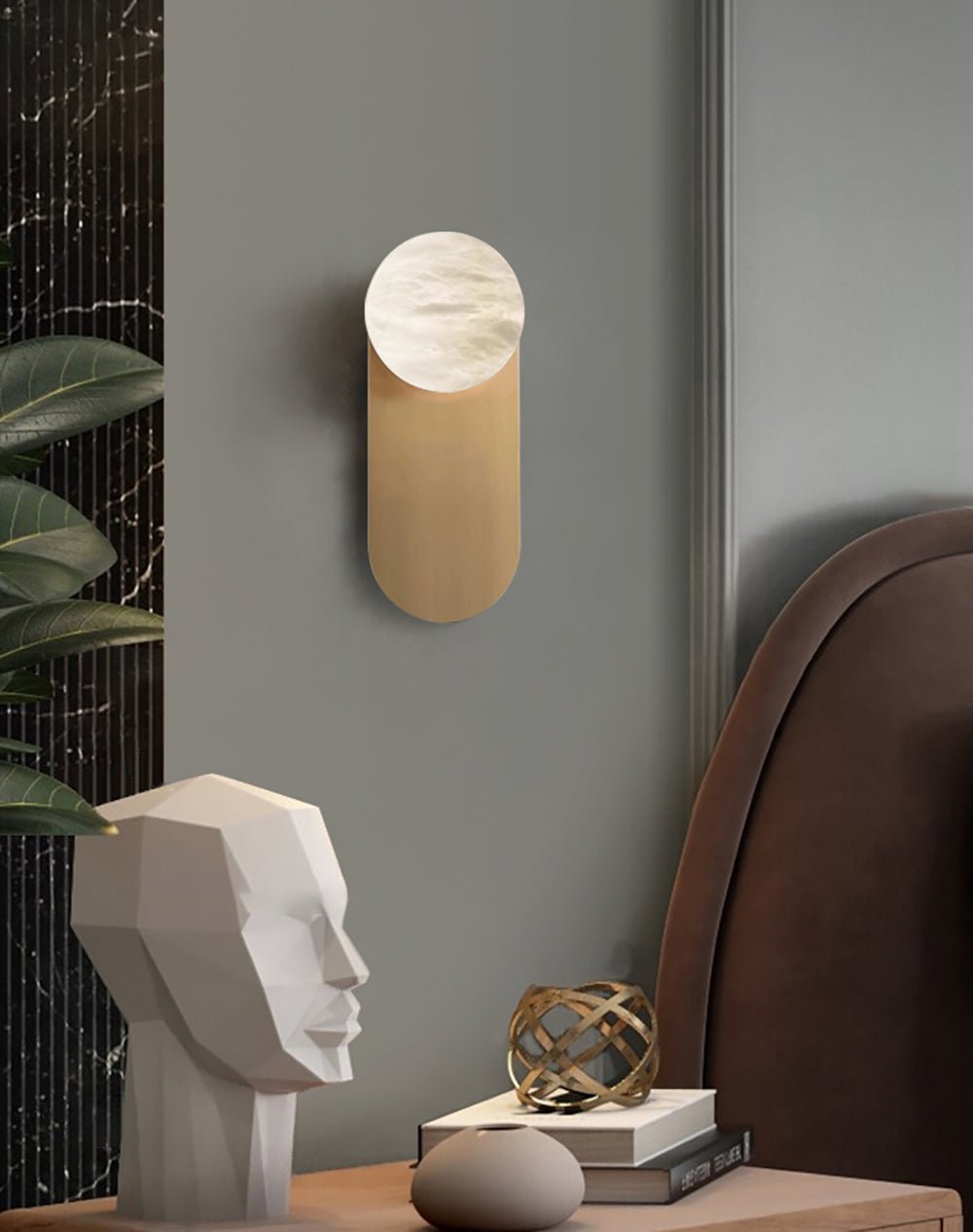 adrion-alabaster-wall-light-anzaz--9
