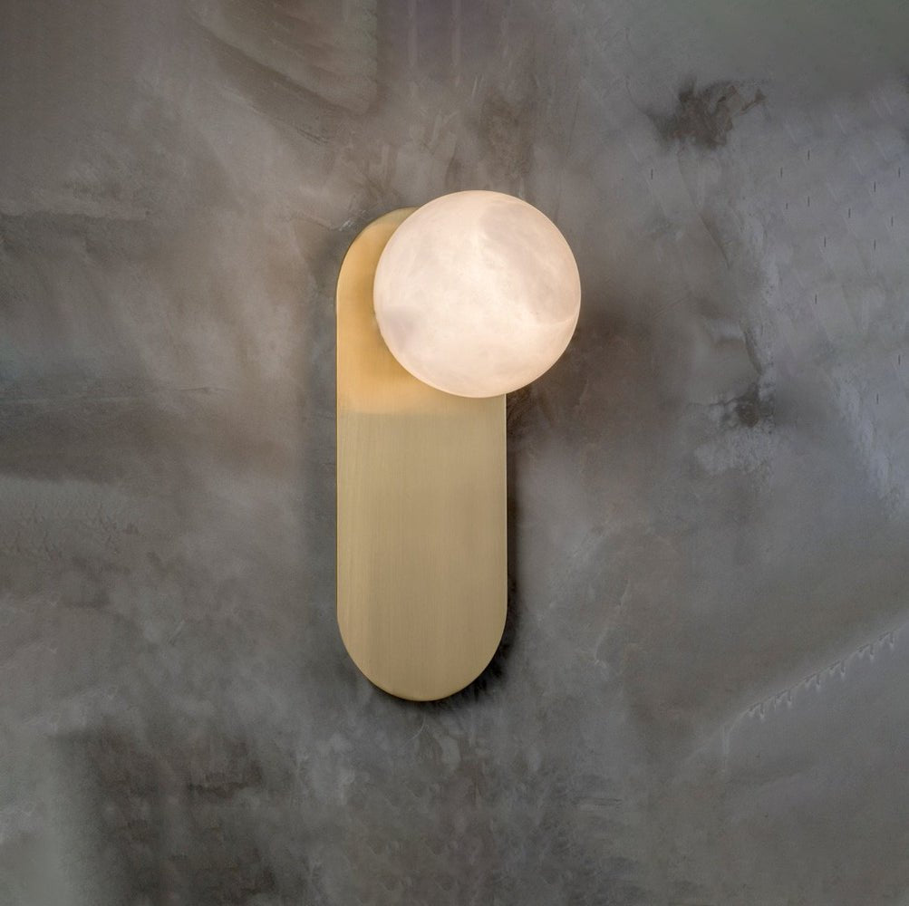 adrion-alabaster-wall-light-anzaz--4
