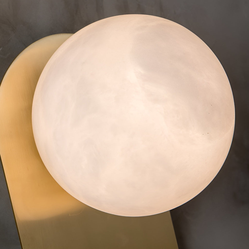 adrion-alabaster-wall-light-anzaz--16