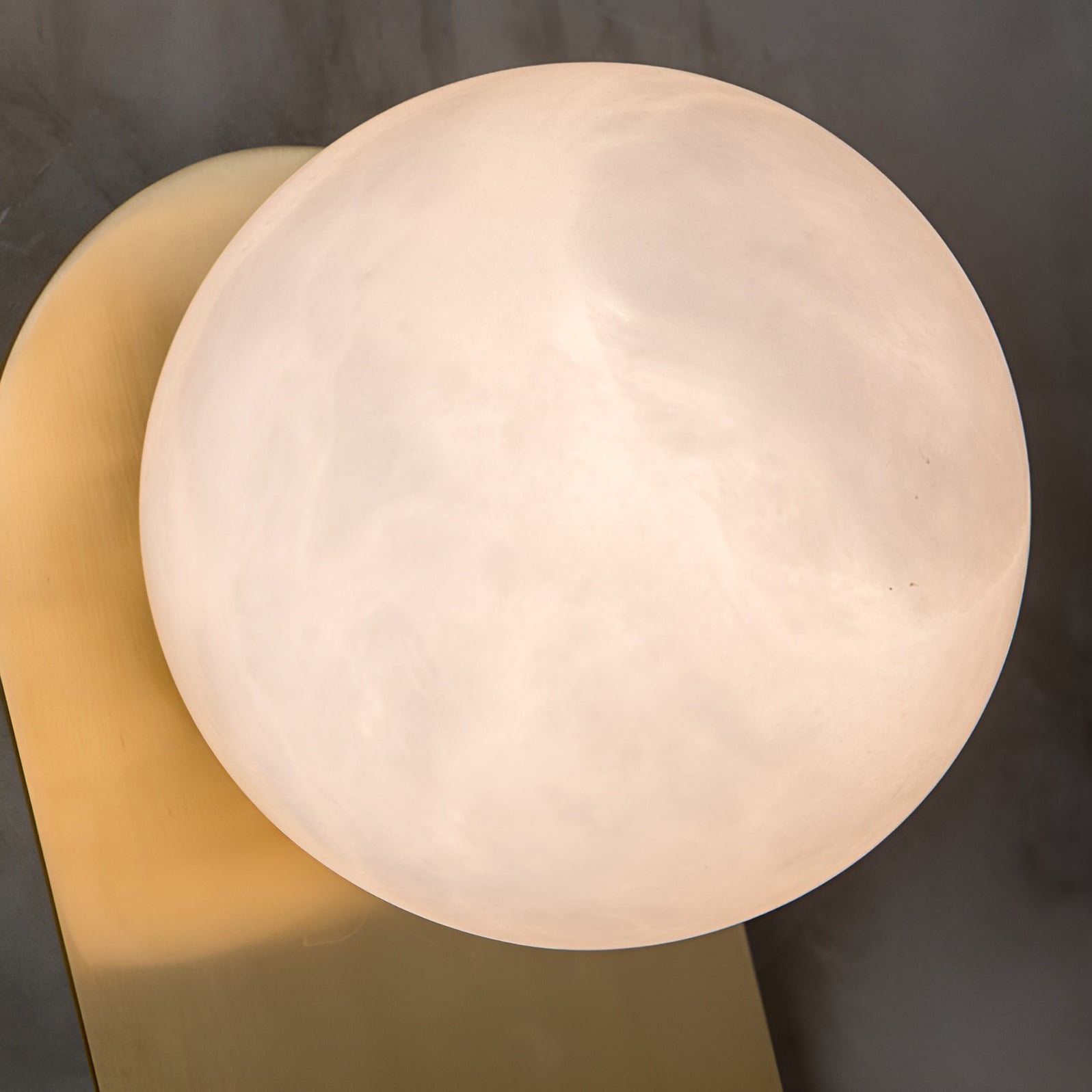 adrion-alabaster-wall-light-anzaz--16