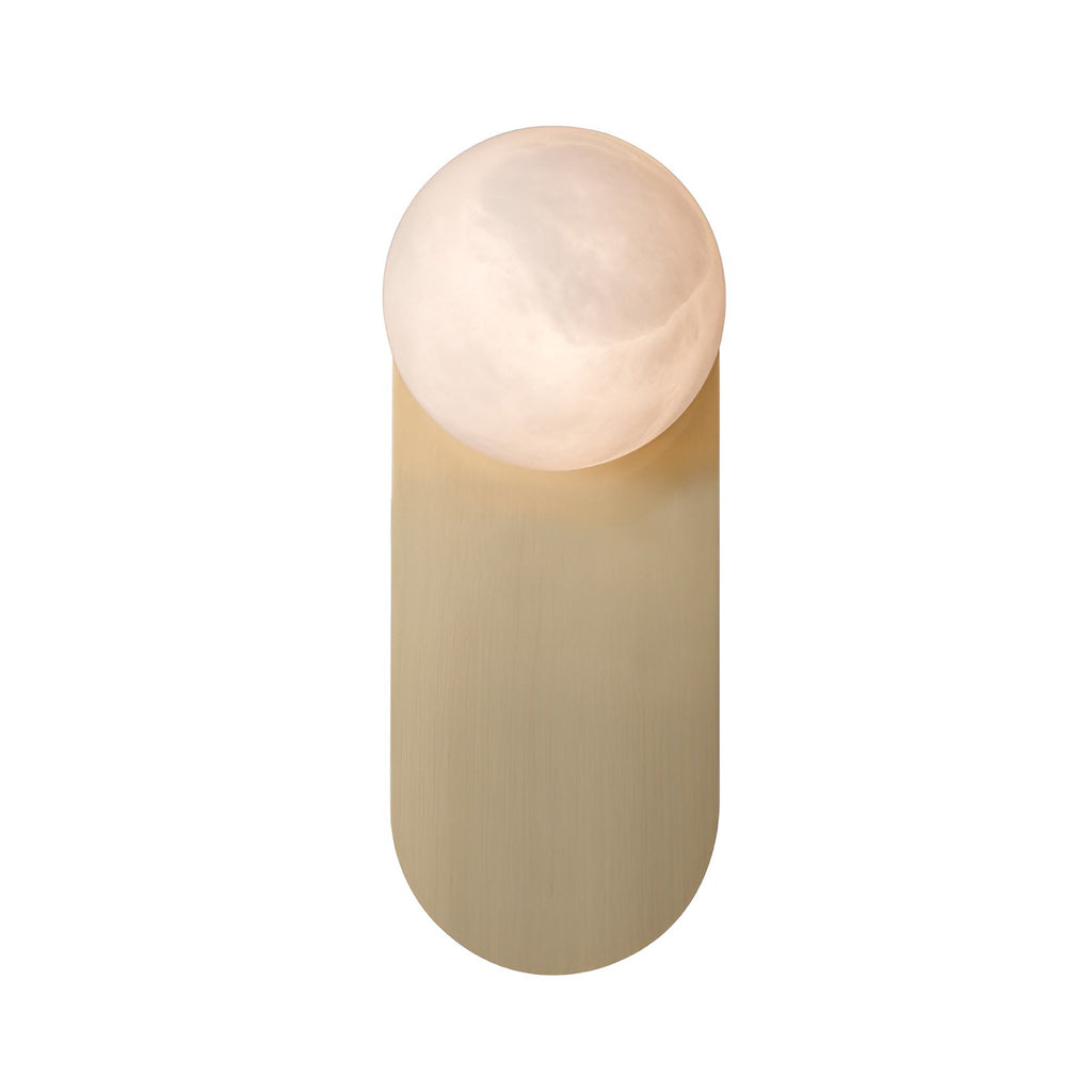 adrion-alabaster-wall-light-anzaz--17