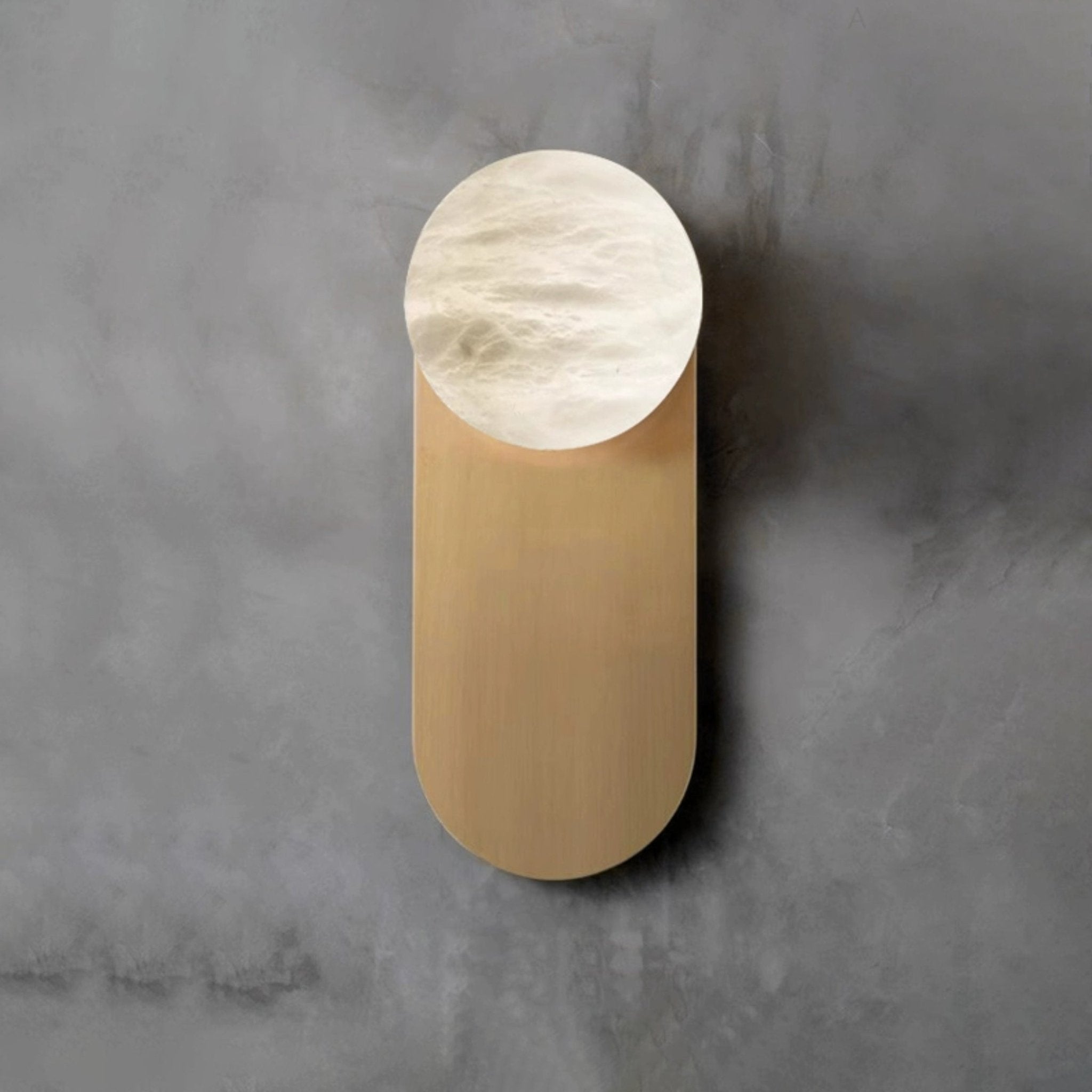 adrion-alabaster-wall-light-anzaz--3