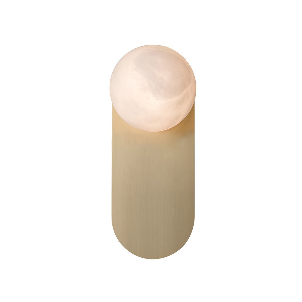adrion-alabaster-wall-light-anzaz--10