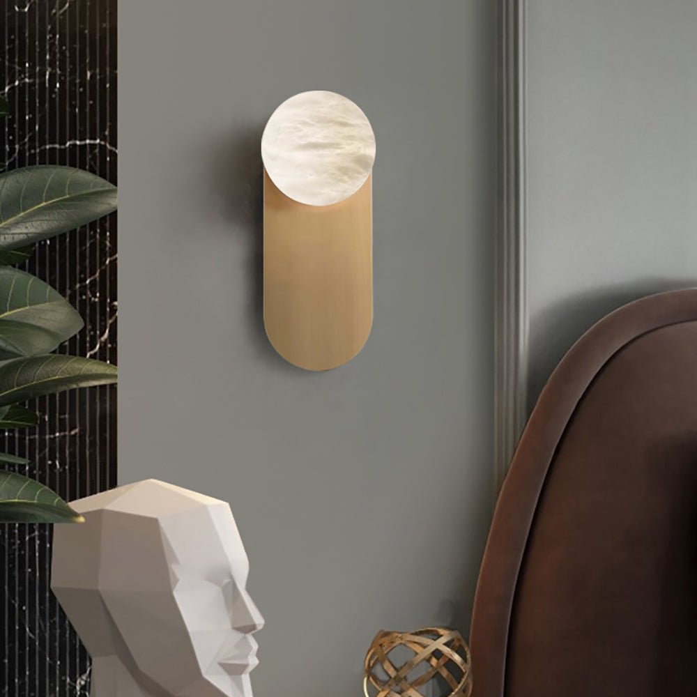 adrion-alabaster-wall-light-anzaz--2