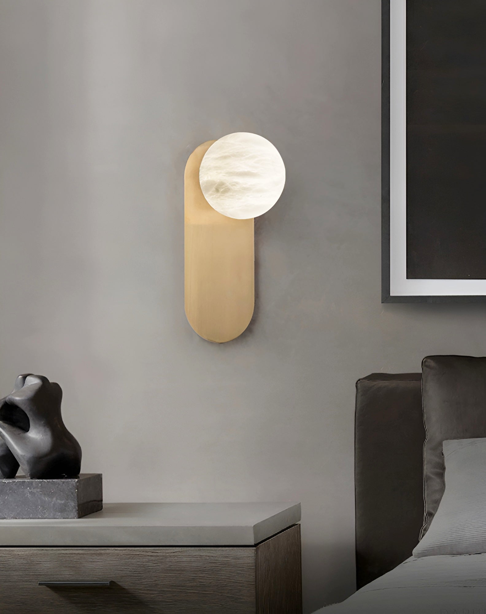 adrion-alabaster-wall-light-anzaz--14