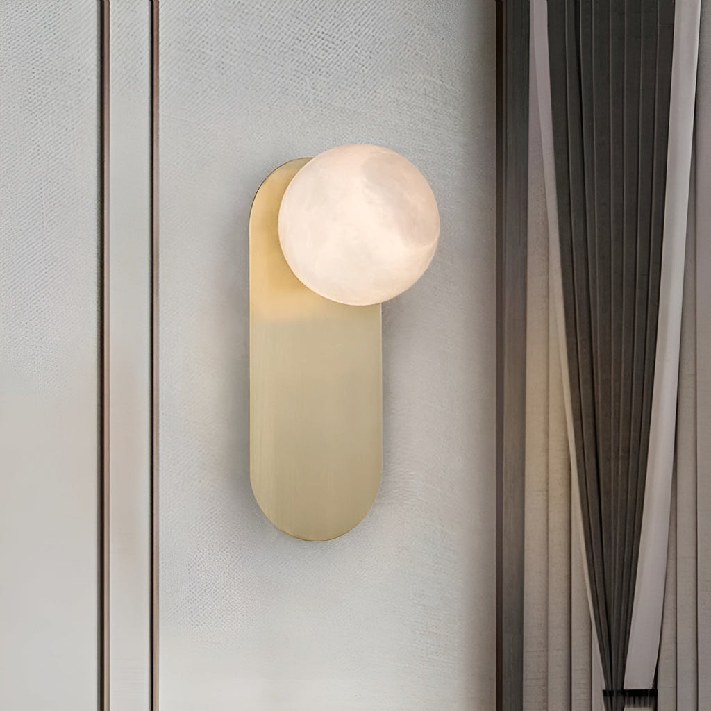 adrion-alabaster-wall-light-anzaz--11
