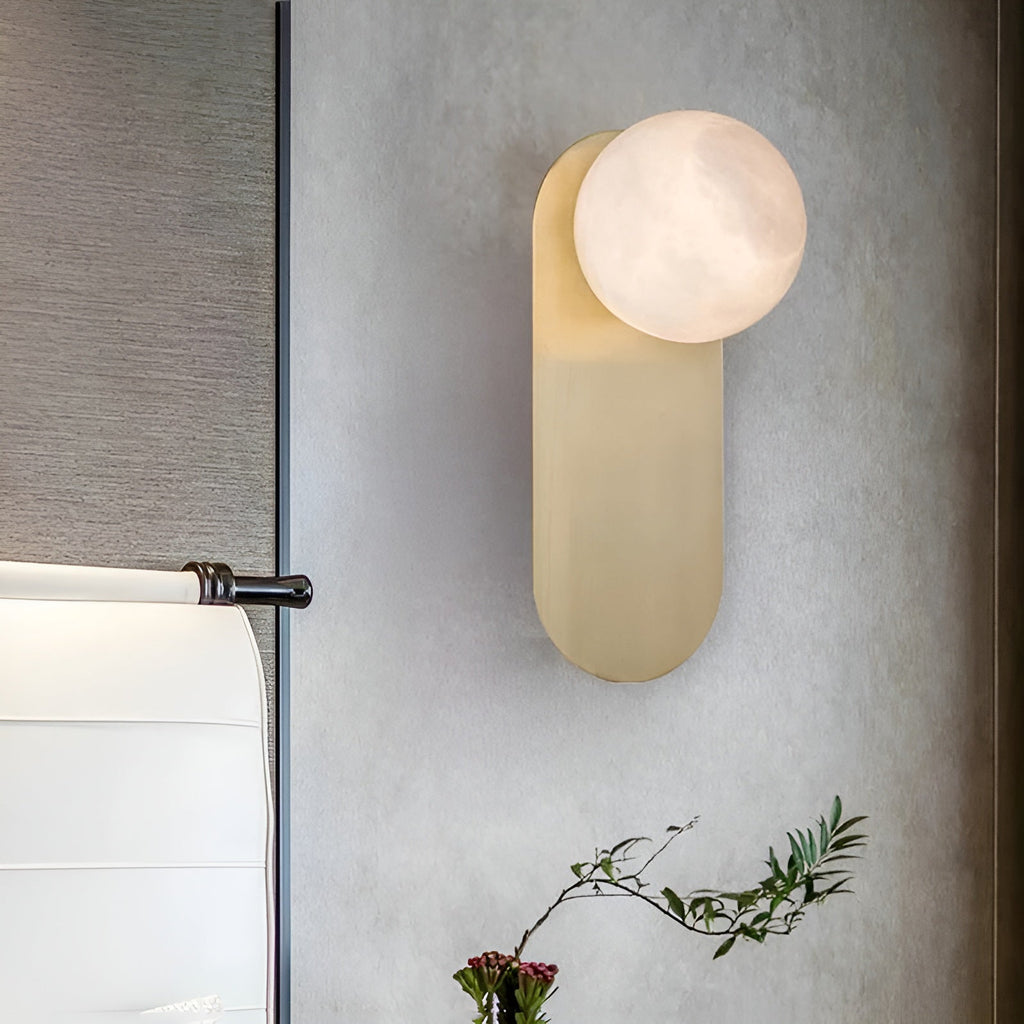 adrion-alabaster-wall-light-anzaz--12