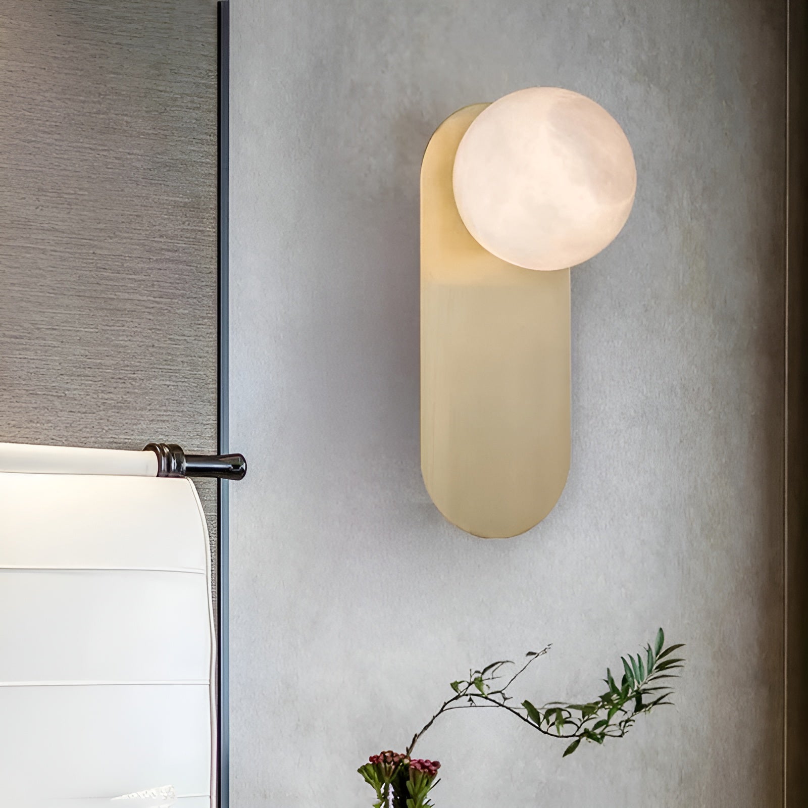 adrion-alabaster-wall-light-anzaz--12