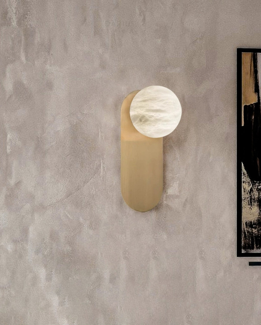 adrion-alabaster-wall-light-anzaz--6