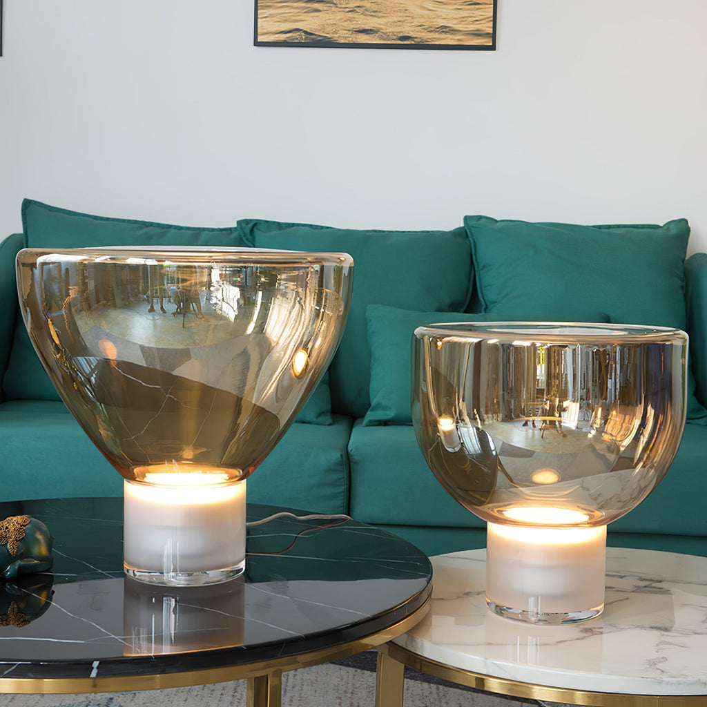 aella-table-lamp-anzaz--33