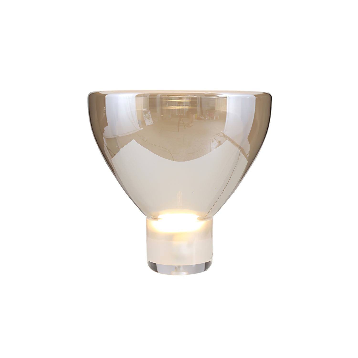 aella-table-lamp-anzaz--34