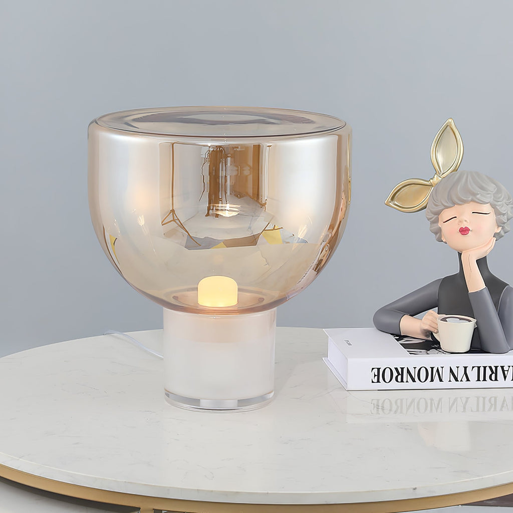 aella-table-lamp-anzaz--35
