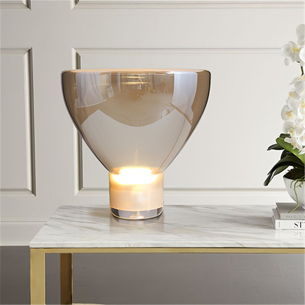 aella-table-lamp-anzaz--36
