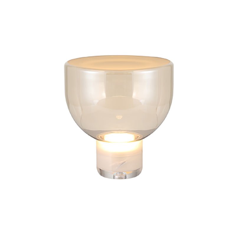aella-table-lamp-anzaz--37