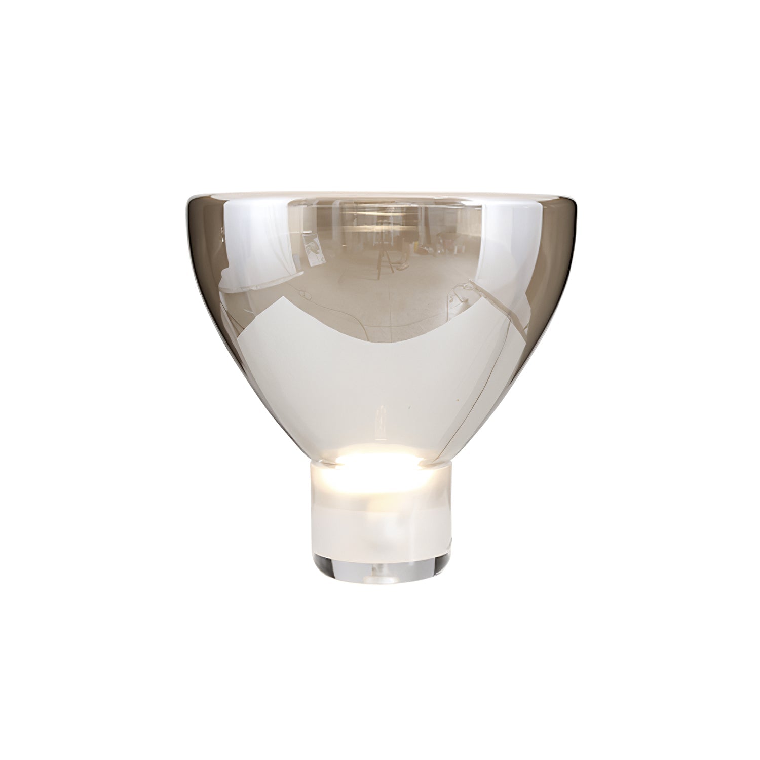 aella-table-lamp-anzaz--42