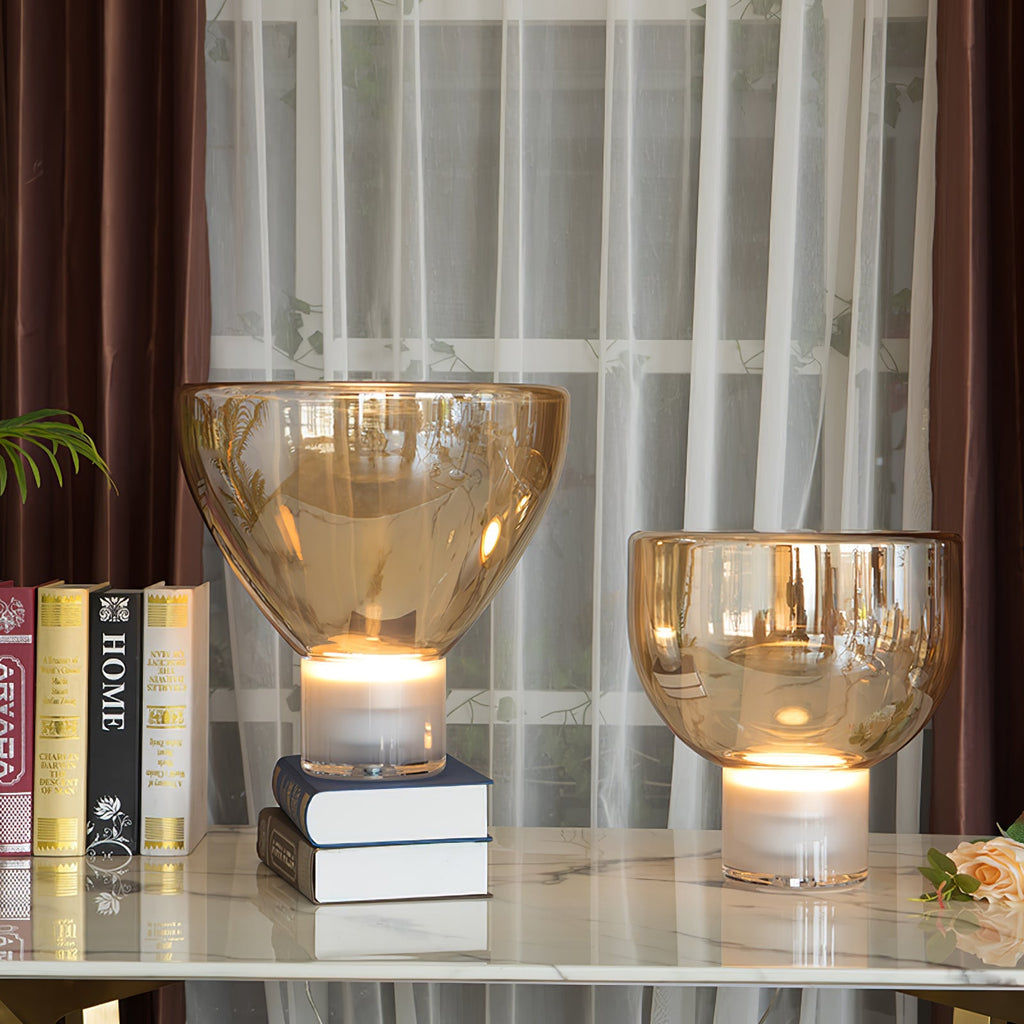 aella-table-lamp-anzaz--38