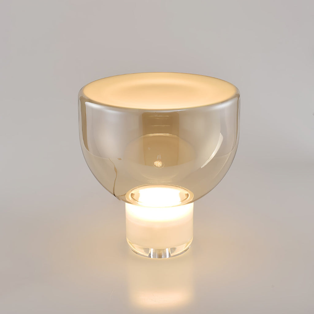aella-table-lamp-anzaz--39