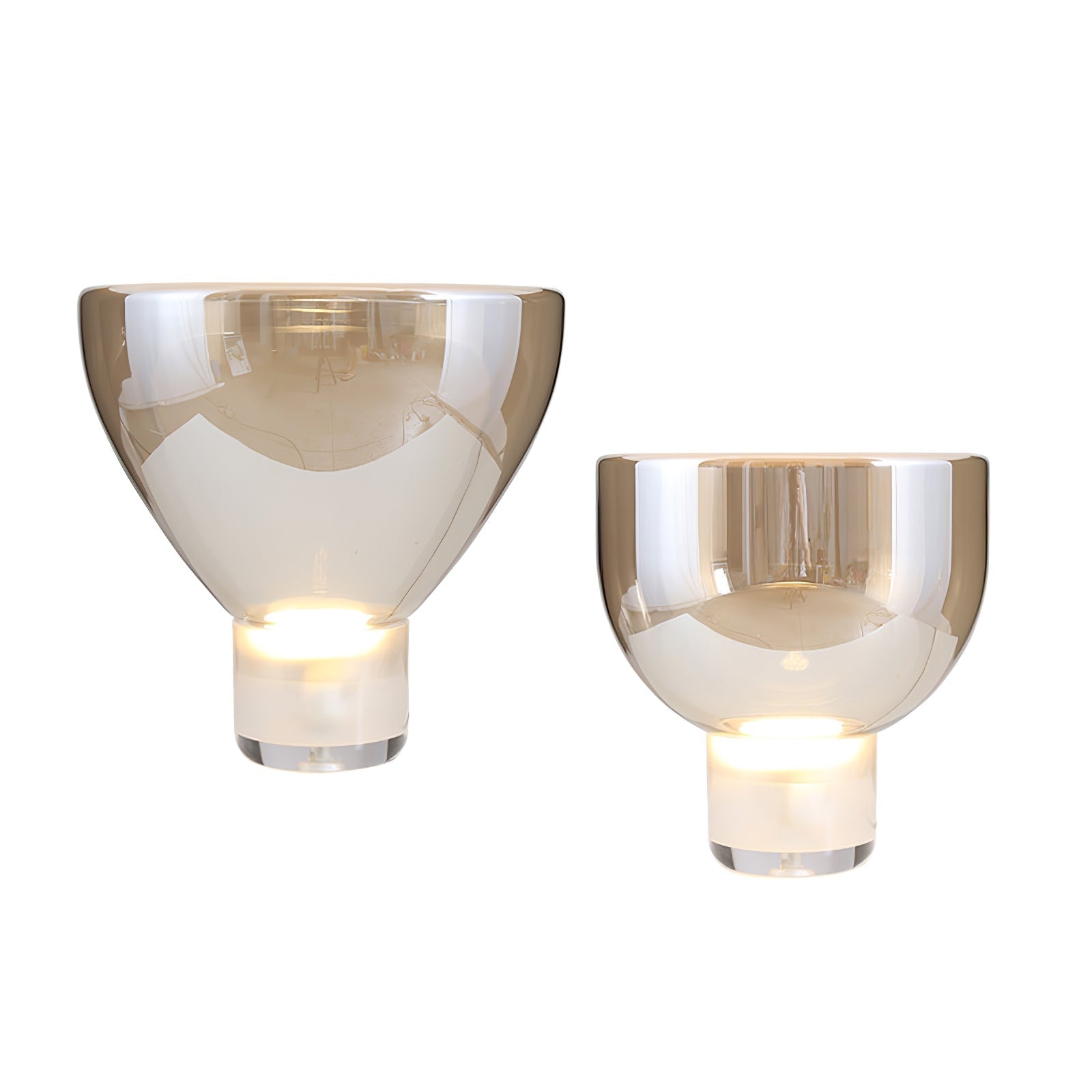 aella-table-lamp-anzaz--40