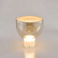 aella-table-lamp-anzaz--41