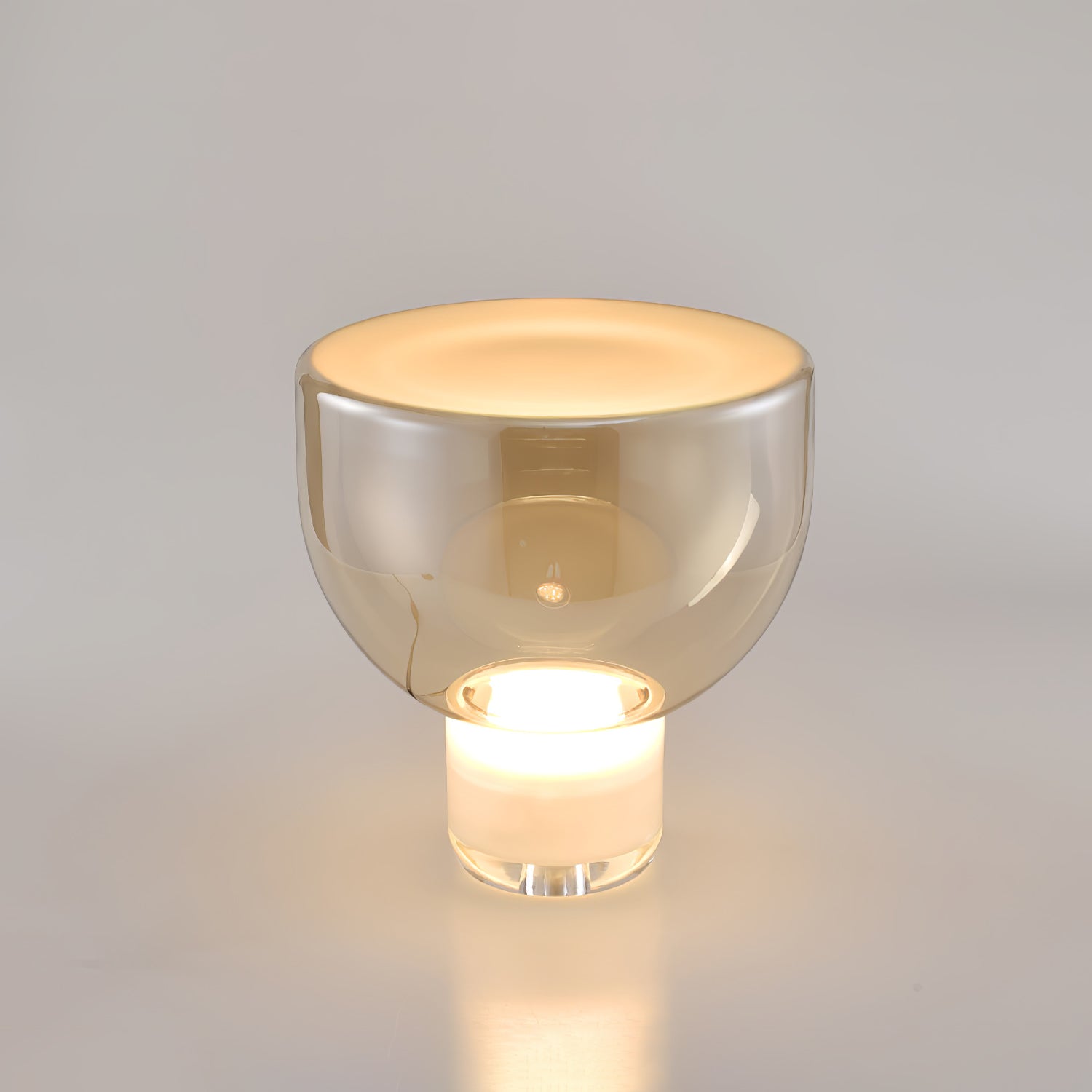 aella-table-lamp-anzaz--41