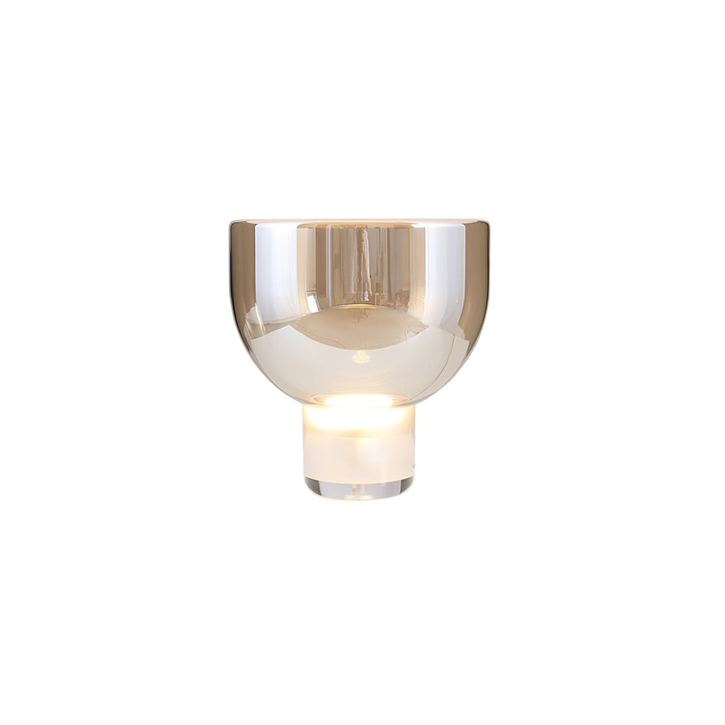 aella-table-lamp-anzaz--23