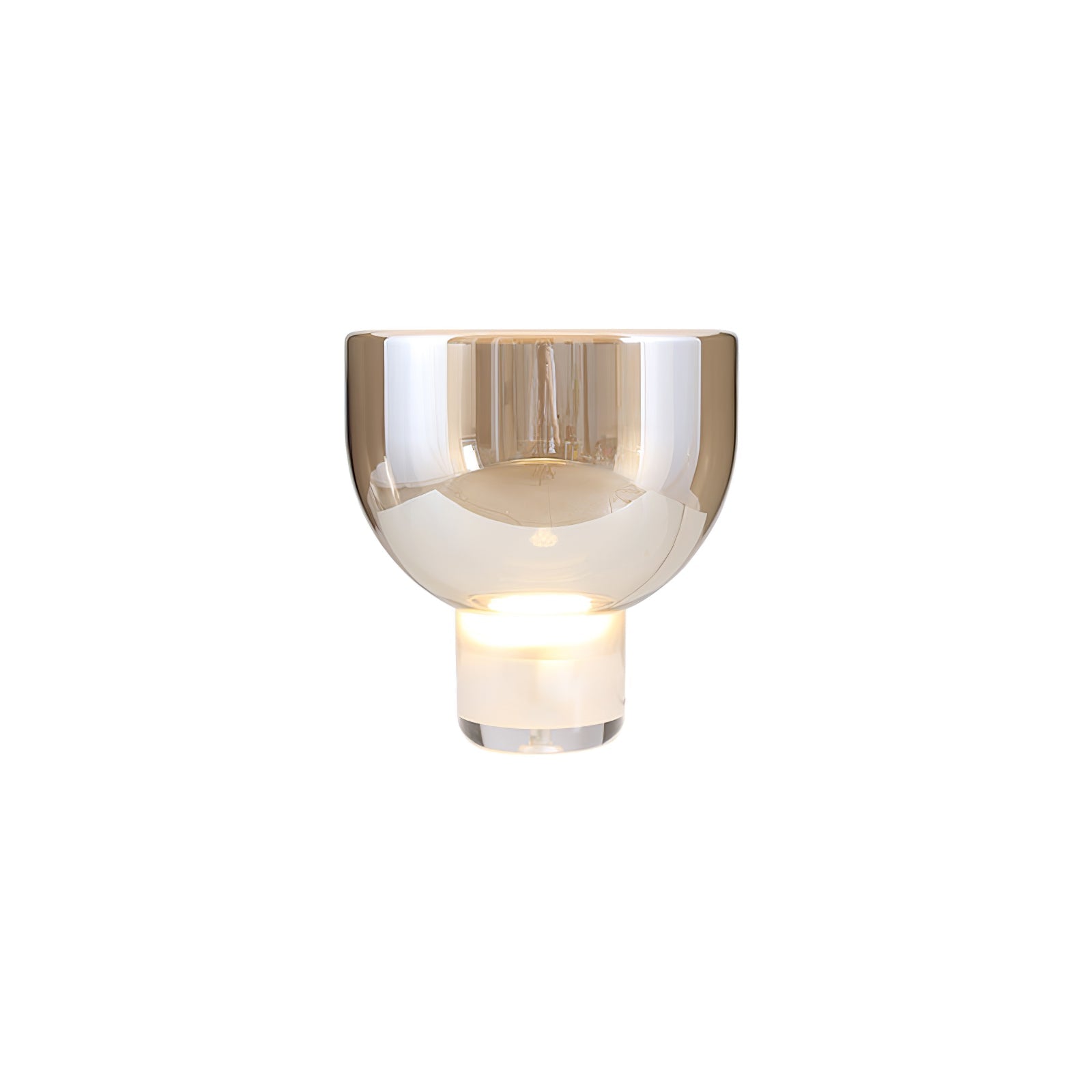 aella-table-lamp-anzaz--23