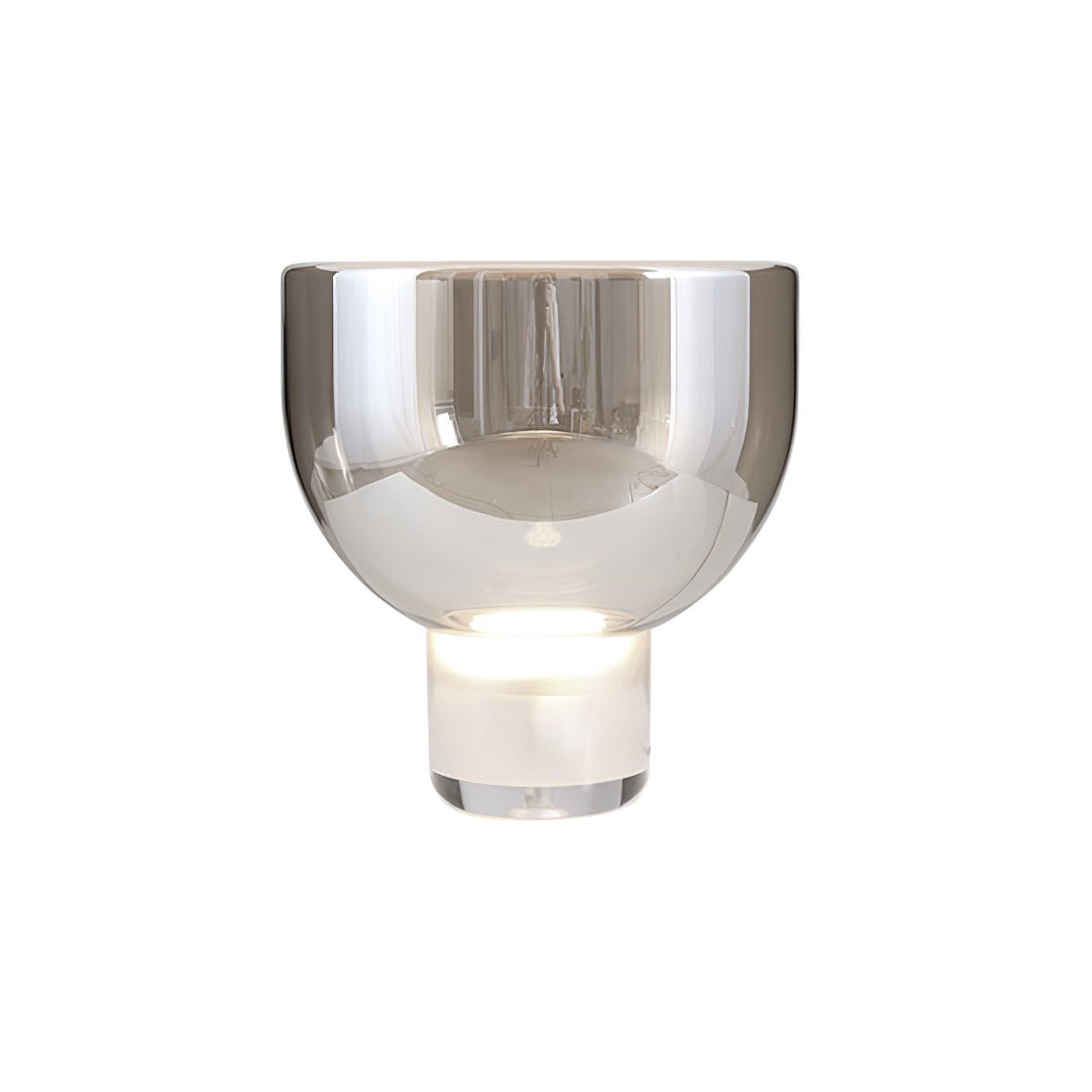 aella-table-lamp-anzaz--43