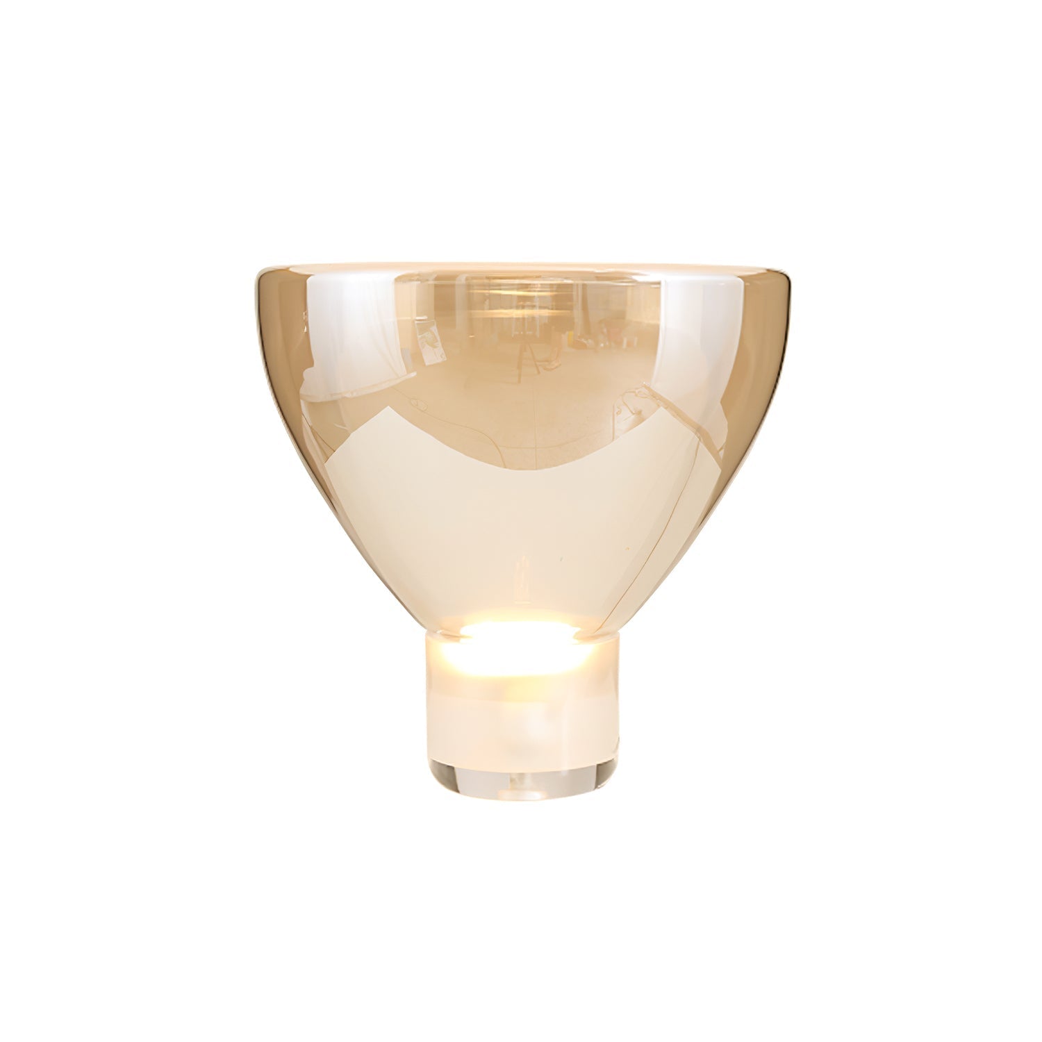 aella-table-lamp-anzaz--44