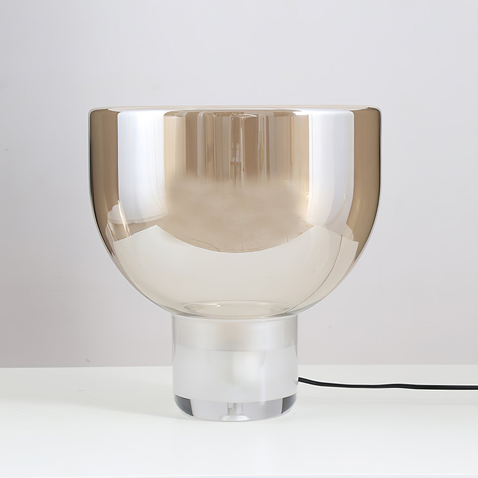 aella-table-lamp-anzaz--24
