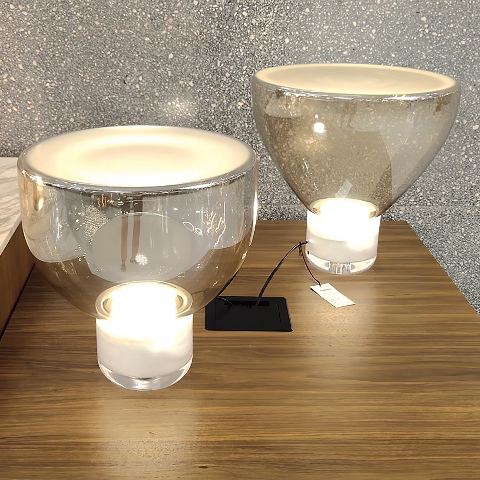 aella-table-lamp-anzaz--25
