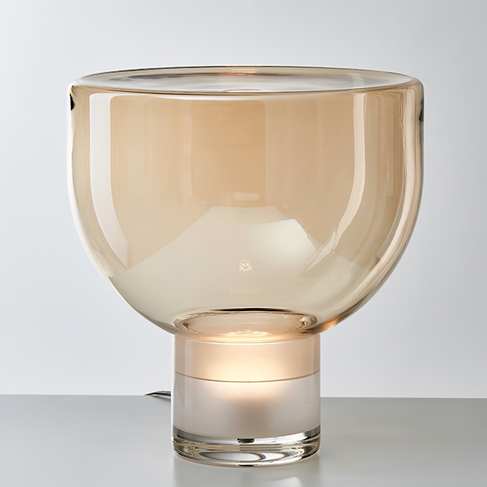 aella-table-lamp-anzaz--26