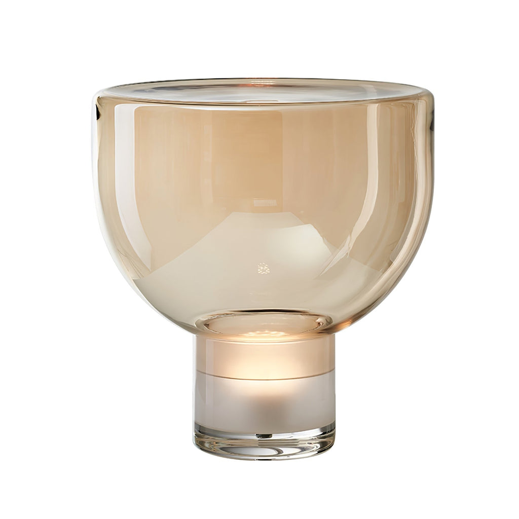 aella-table-lamp-anzaz--27