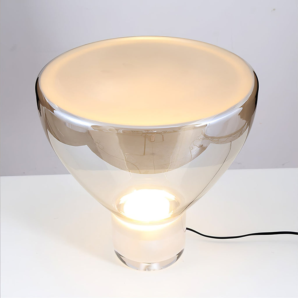 aella-table-lamp-anzaz--28